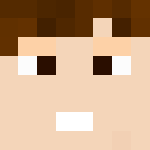 Photo de profil de TechnicalCrafter