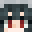 Technical_Soup