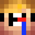Photo de profil de Technik