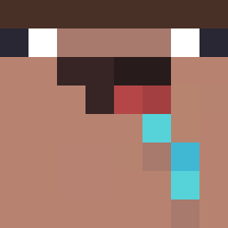 Minecraft Avatar