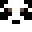 TechnoCam's avatar