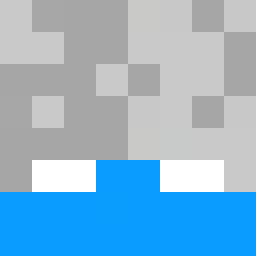 Minecraft Avatar