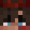 Techno_Minder
