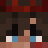 Techno_Minder
