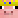 Technoblade Minecraft head