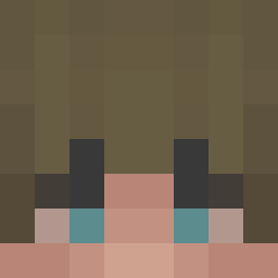 Minecraft Avatar