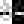 Technomaster_GG