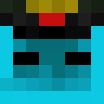 Skin de Tecnikero