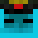 Skin de Tecnikero
