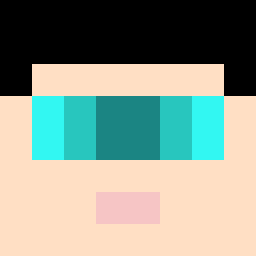 Minecraft Avatar