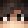TecnobladeXD