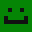 TectalTurtle21