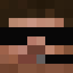 Photo de profil de Tectum13