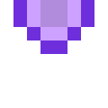 Avatar gracza Ted23451
