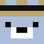 Photo de profil de TedBear
