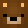 TeddYPlayz_