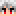 Avatar Teddit3