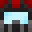 Teddy040 Minecraft avatar