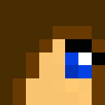 Photo de profil de TeddyGirl8
