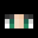 TeddyGreen