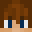TeddySir Minecraft avatar