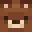 Avatar de Teddy_Bear_8848