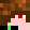 Teddybeargaming
