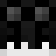 TedeFix3366_