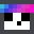 32.png