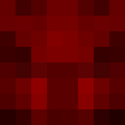 Minecraft Avatar