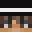 TeeDDeeT Minecraft avatar