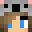 TeeJayB Minecraft avatar