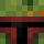 TeeMate