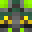 Teemo_Ren
