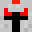 Teemort