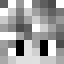 Tefer