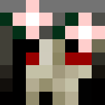 Photo de profil de TehRealDeadman