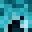 Tehquilaivy Minecraft avatar
