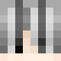Teisestv_
