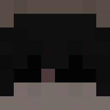 TejCPVP