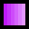 Tekbox12