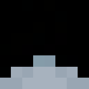 skin gracza
