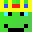 Teknos6 Minecraft avatar