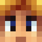Photo de profil de TekoCraft