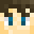 TellowMC Minecraft avatar