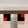 Telo_Meres