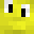 Telyxn