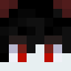 Skin de Temnico