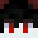 Skin de Temnico