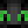 Avatar de Temp0o